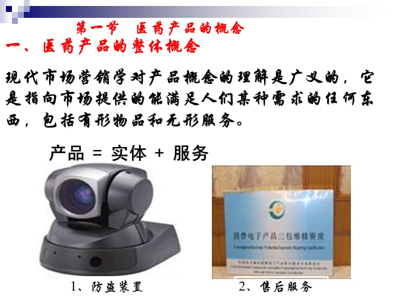 第八章药品产品策略.ppt_第3页