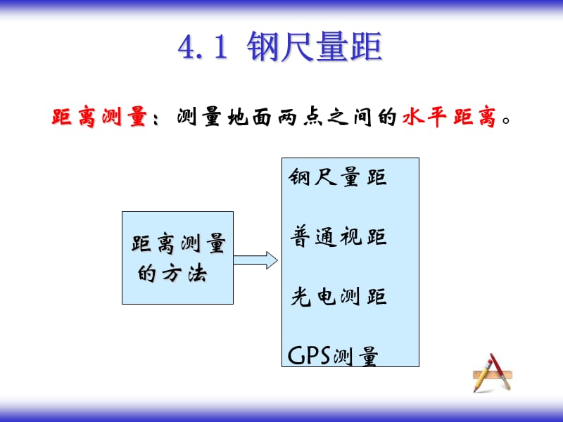 第4章距离测量与直线定向.ppt_第2页