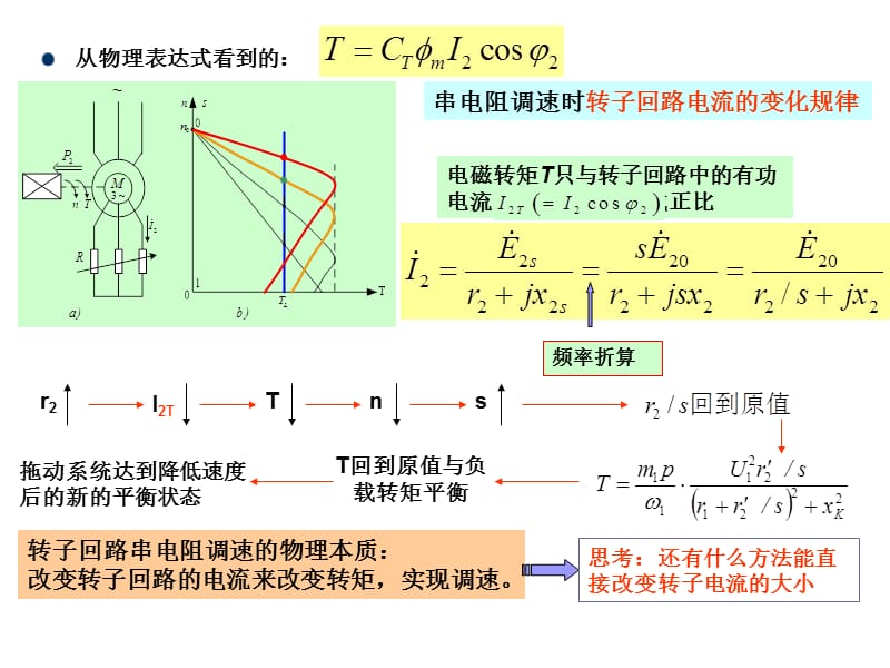 第6章电力拖动控制系统.ppt_第2页