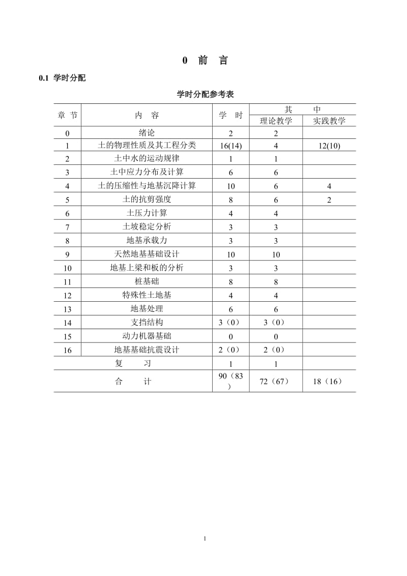 土力学与基础工程讲稿(中山大学).doc_第2页