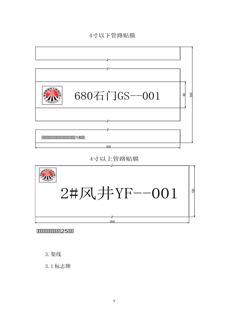 四项技术管理细则.doc_第3页