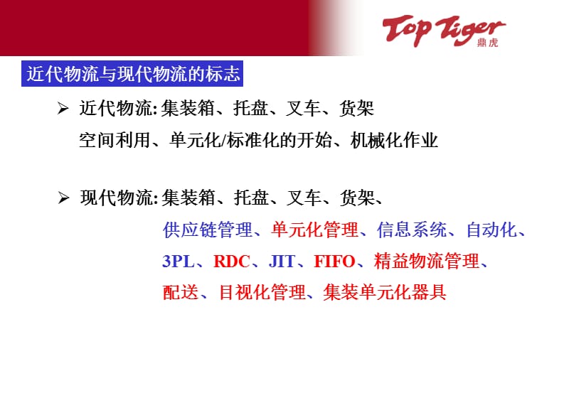 leanlogistics.ppt_第3页