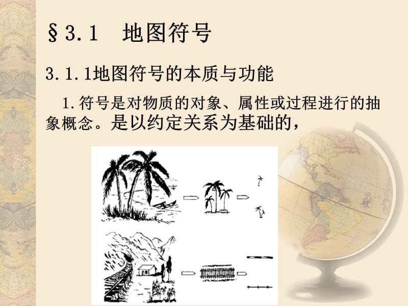 地图与测量第三章.ppt_第3页