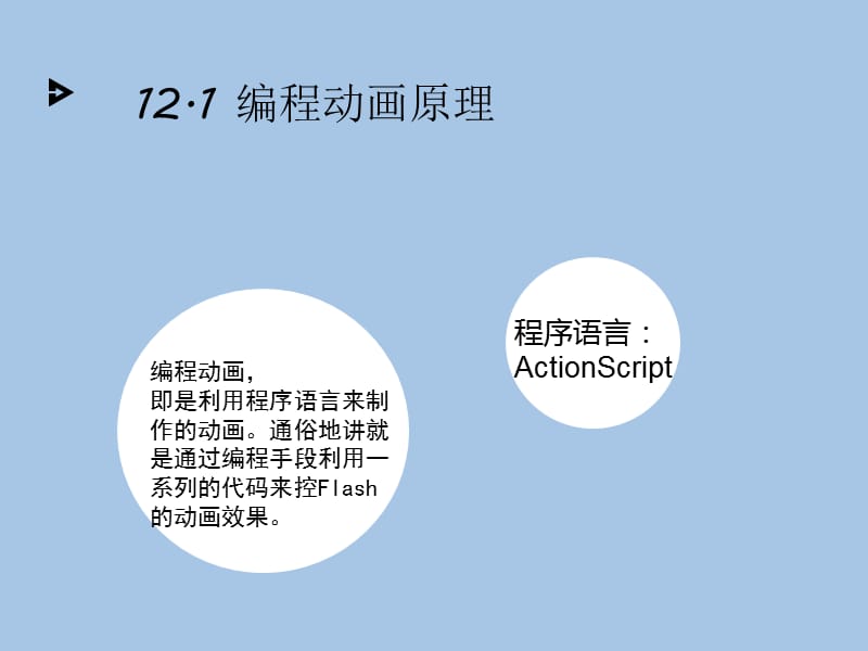 第12章编程动画.ppt_第3页