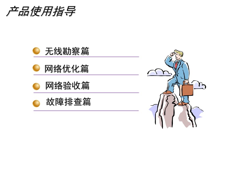 ZIT800使用指导.ppt_第1页