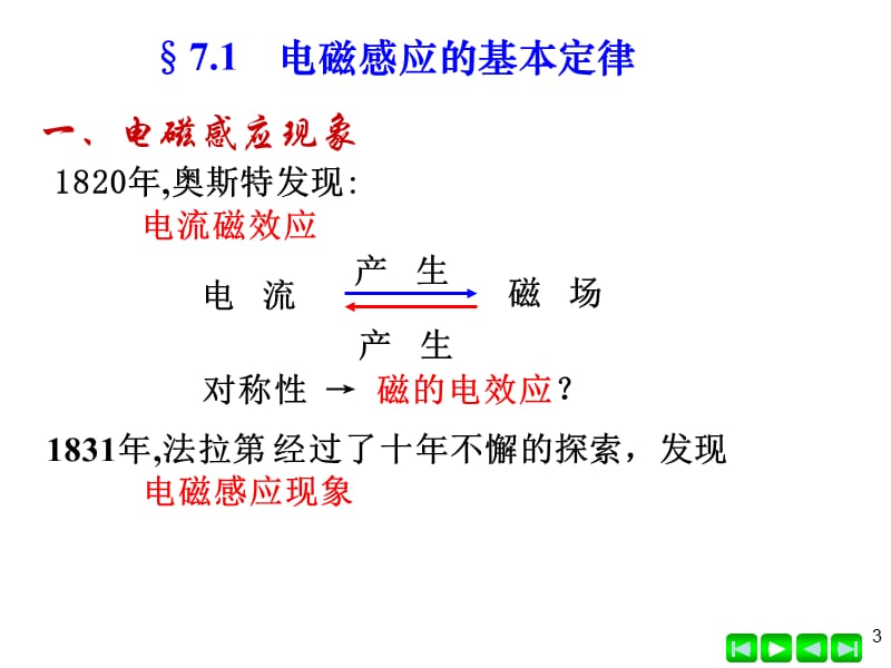 第7章电磁感应.ppt_第3页