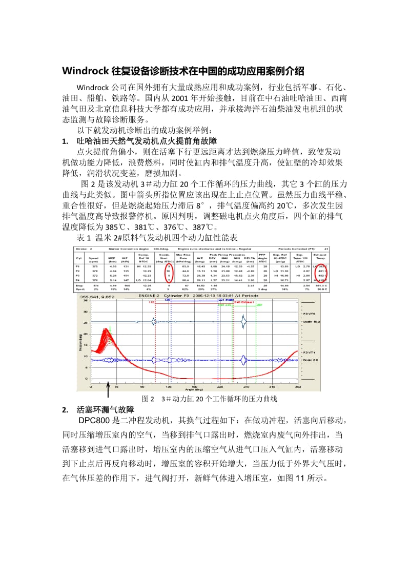 往复设备诊断技术成功应用案例介绍.doc_第1页