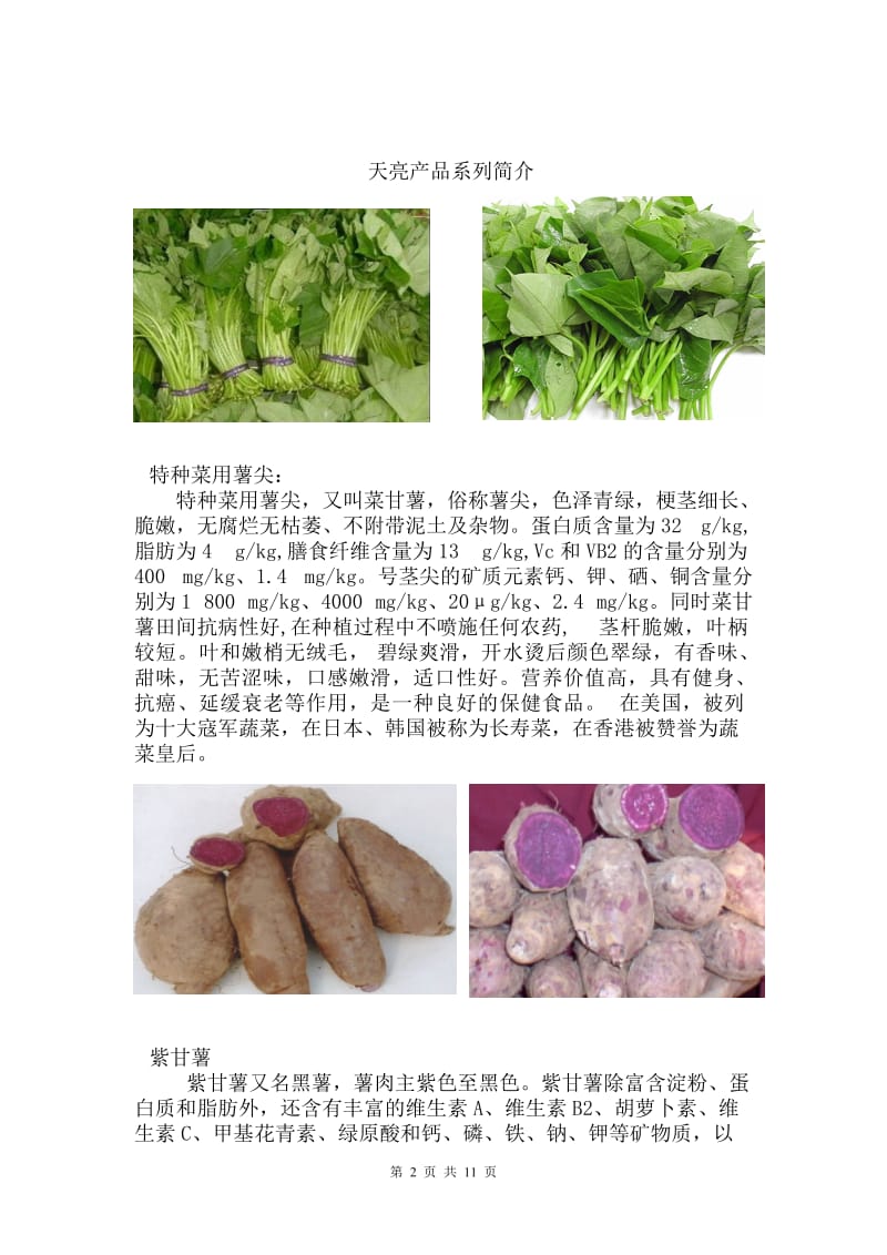 天亮系列产品.doc_第2页