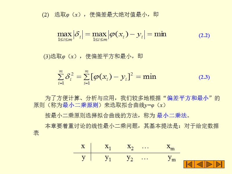 第2章最小二乘法.ppt_第3页