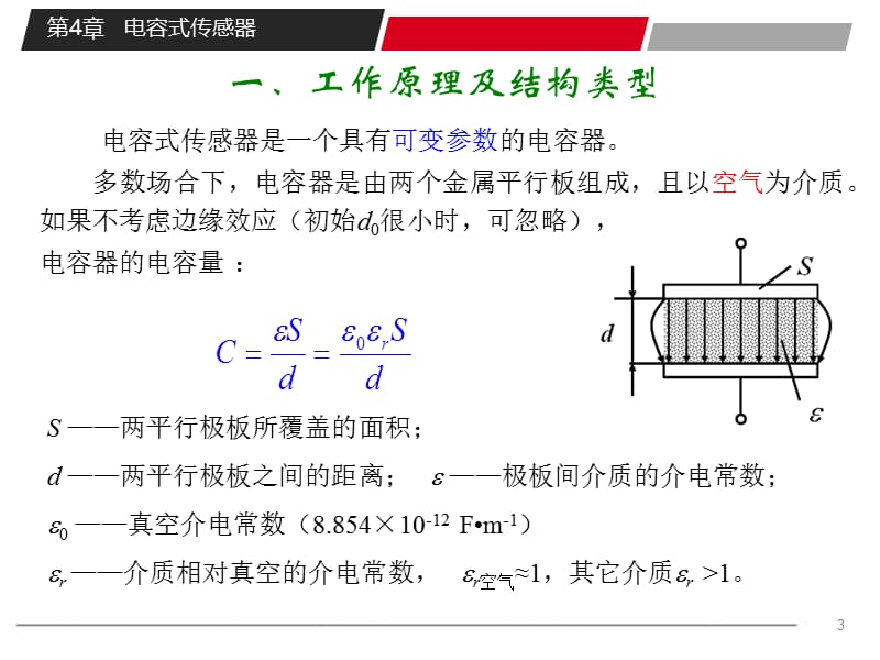 第4章电容式传感器.ppt_第3页