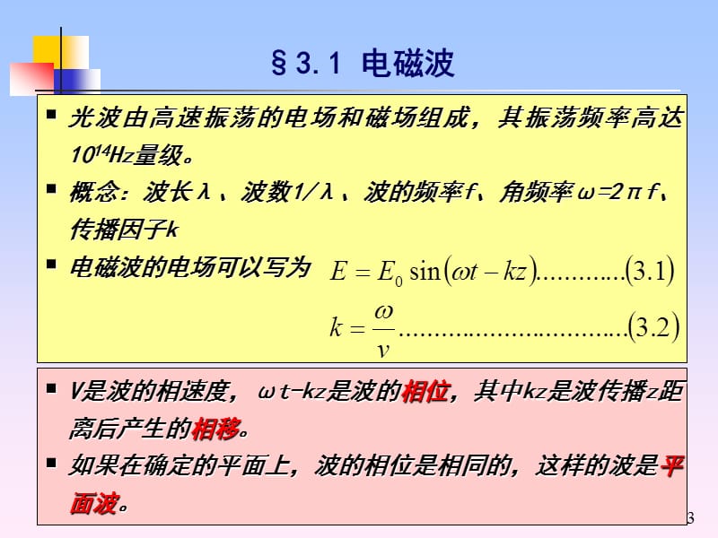 第3章12波动光学基础.ppt_第3页