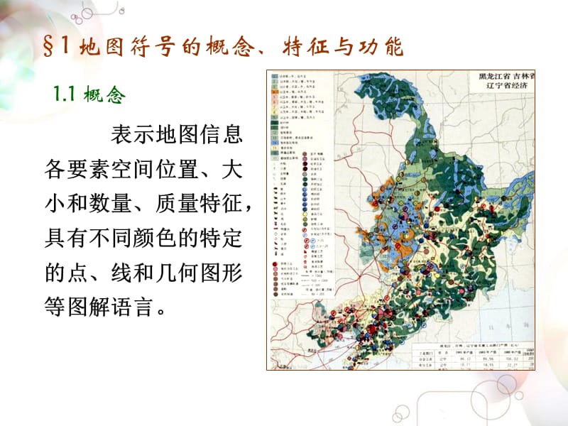 地图学5地图符号.ppt_第2页