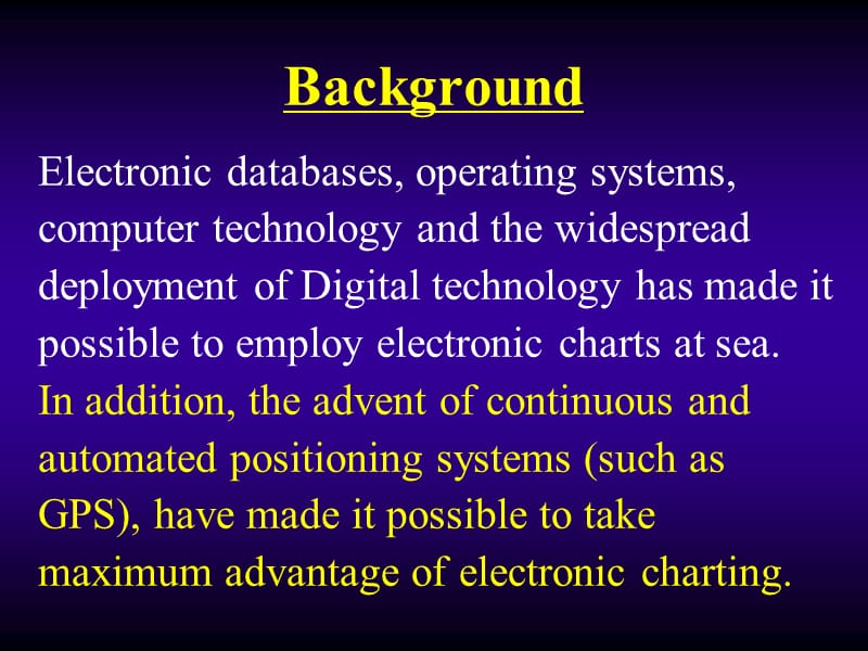 Lsn14Web.ppt_第3页