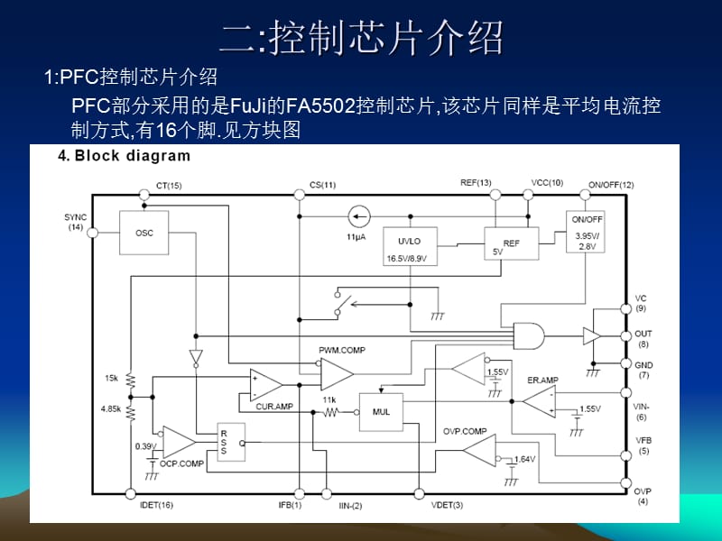 大功率工业电源技术总结.ppt_第3页