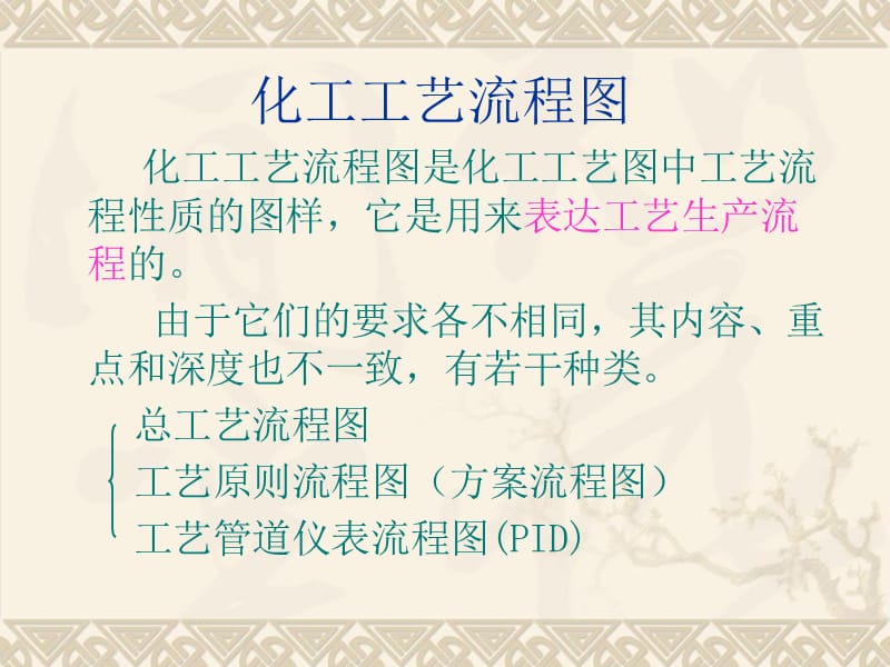 pid工艺流程图的画法.ppt_第3页