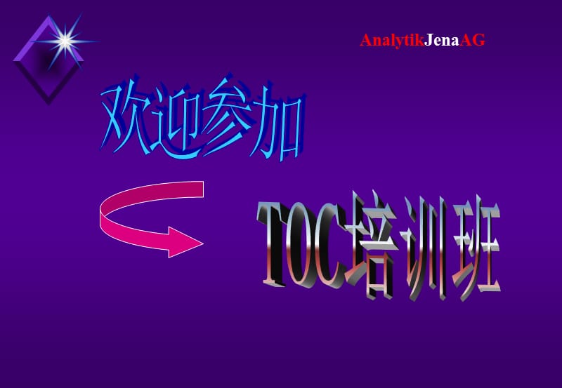 TOCtraining2007.ppt_第1页