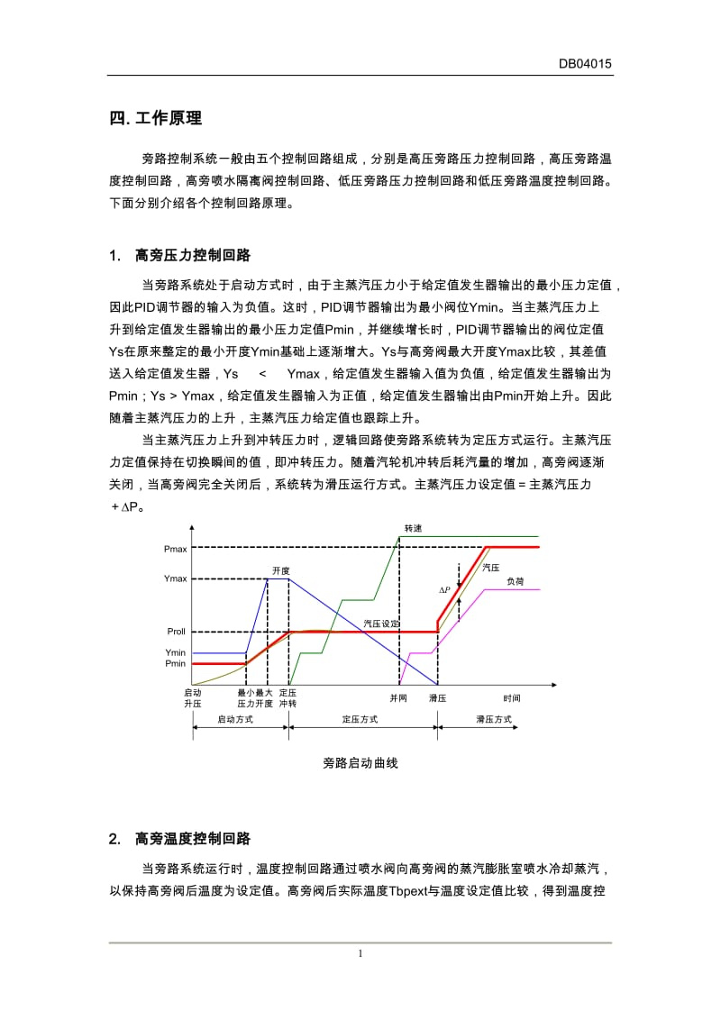 旁路控制系统介绍.doc_第2页