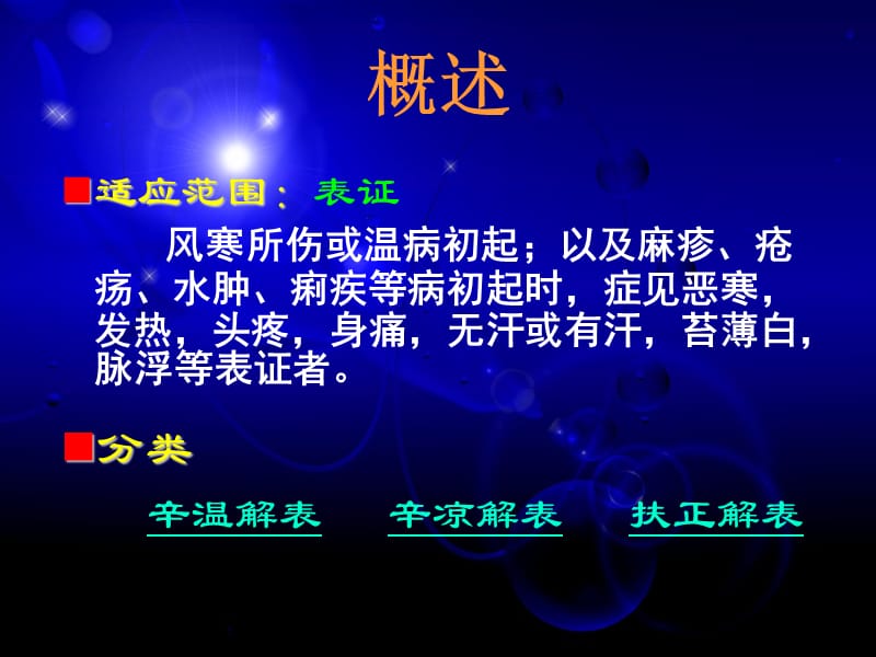 第1章解表201102.ppt_第3页