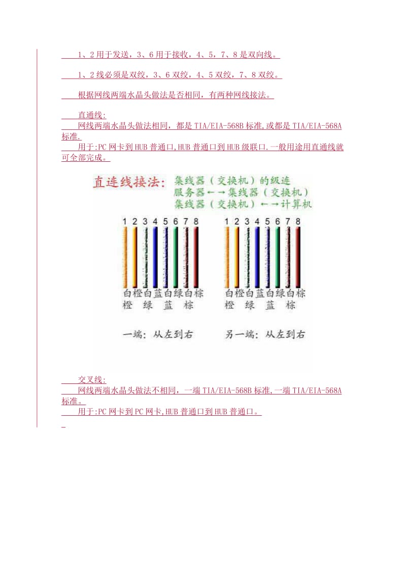 网线跳线做法.doc_第2页