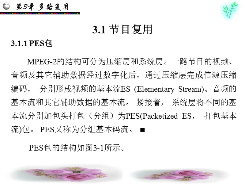 第3章：多路复用.ppt_第3页