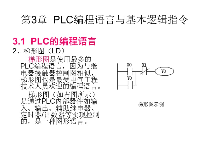 第3章编程语言和逻辑指令.ppt_第3页