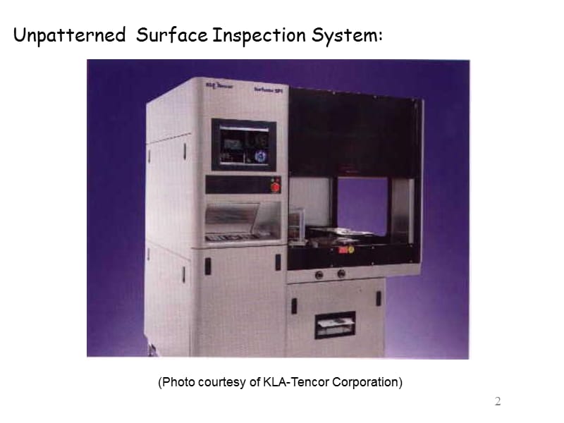 metrologyandinspection.ppt_第2页