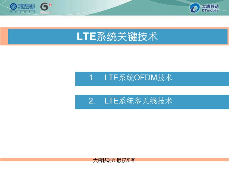 LTE系统关键技术.ppt_第3页