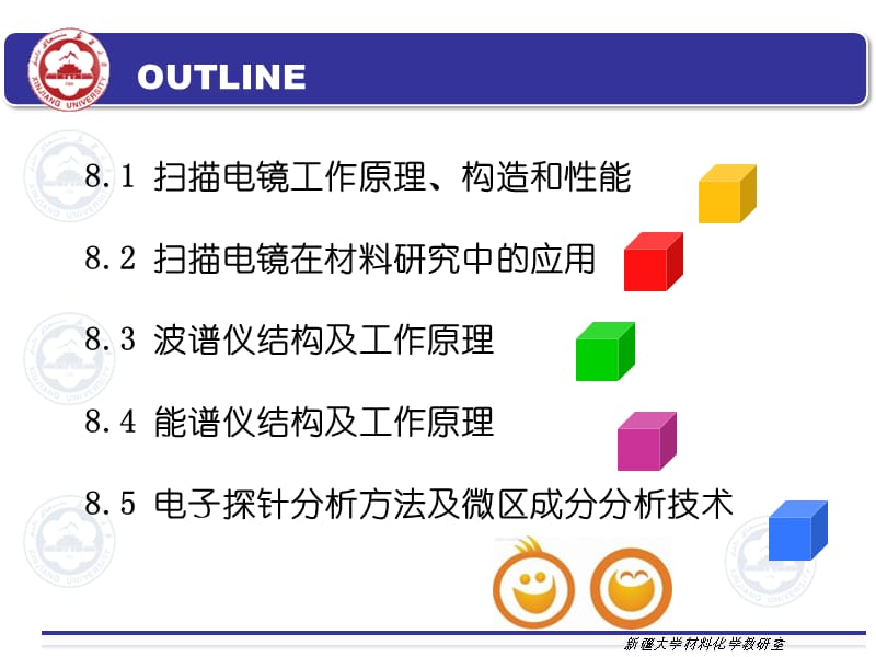 材料导论第八章课件.ppt_第2页