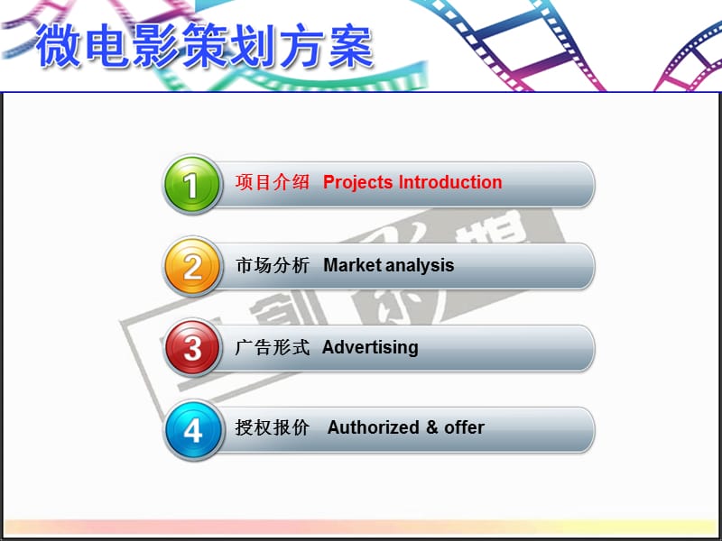 东营微电影策划方案.ppt_第3页