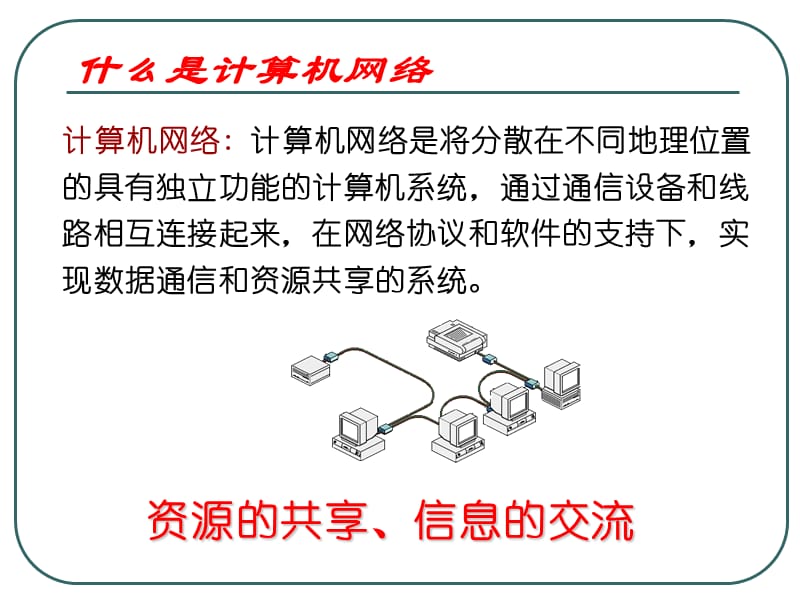 程序设计第2章计算机网络.ppt_第2页