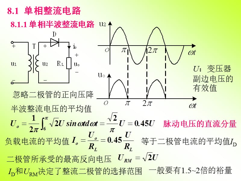 第8章 直流稳压电源.ppt_第2页