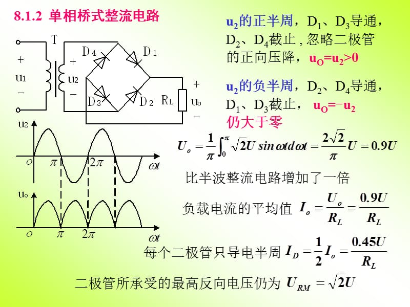 第8章 直流稳压电源.ppt_第3页