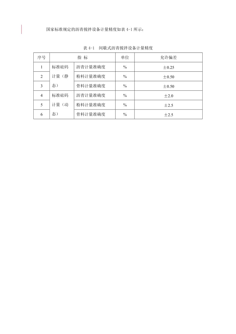 沥=青=搅拌=站的基本=构=造及工作原理.doc_第3页