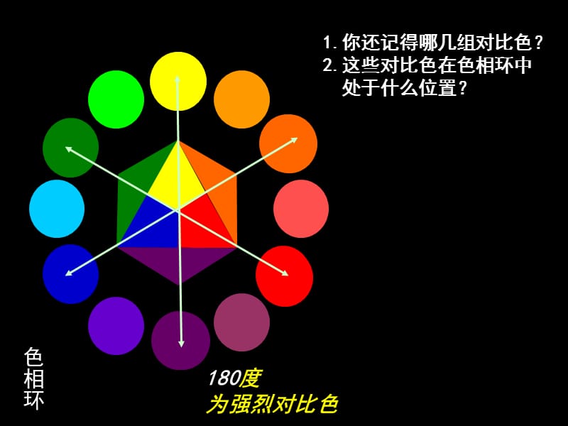 第04课让色彩动起来.ppt_第3页