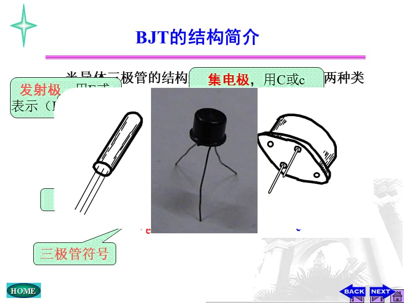 第4讲晶体三极管.ppt_第3页