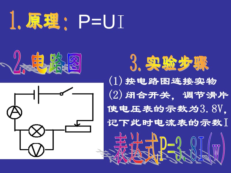 电功率难度1.ppt_第3页