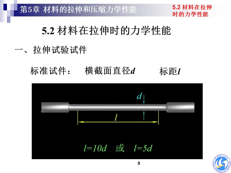 第5章工程力学.ppt_第3页