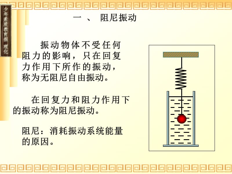 机械波《外力作用下的振动》.ppt_第3页