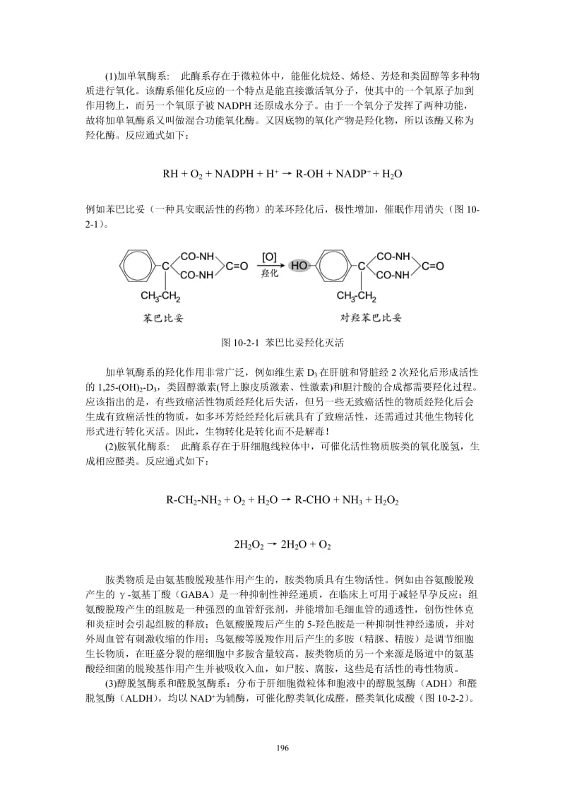 生物活性物质的相互转化.doc_第3页