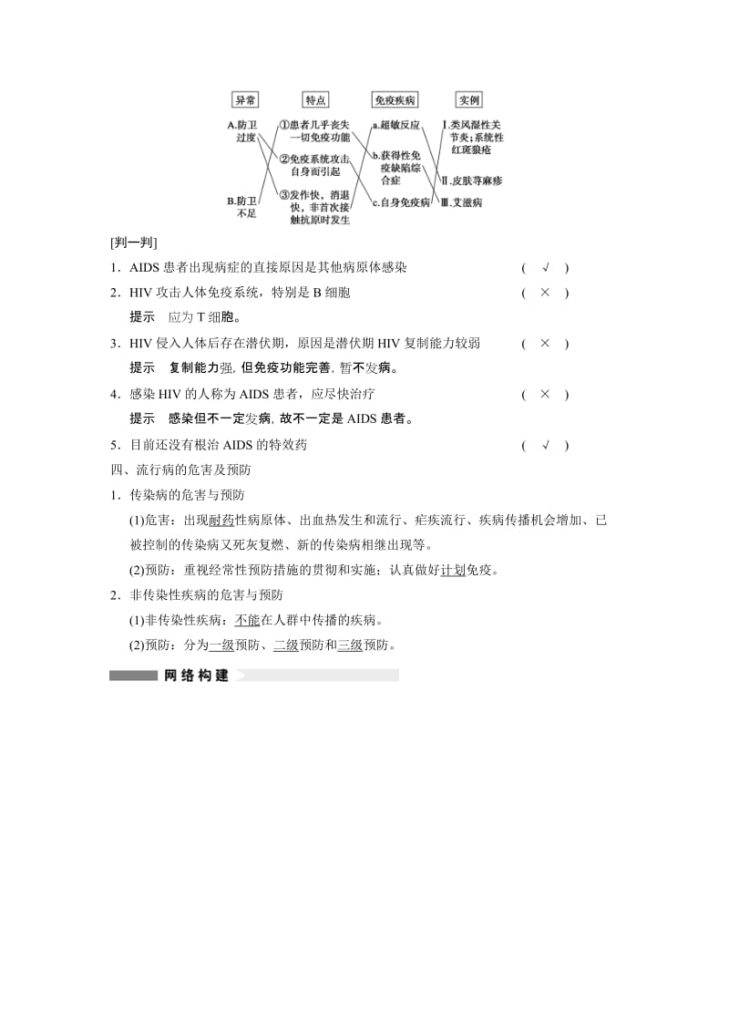 张静中学高考生物第七单元专讲二.doc_第3页