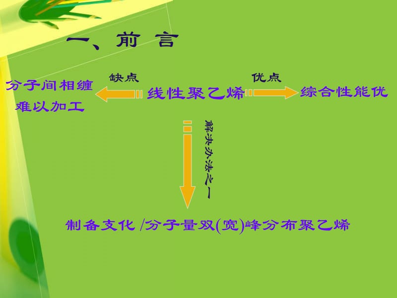 具有几何异构性.ppt_第2页