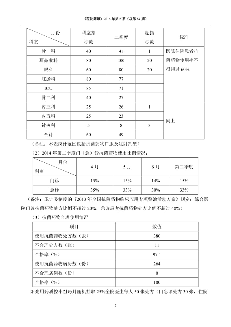 有用的东东哦.doc_第3页