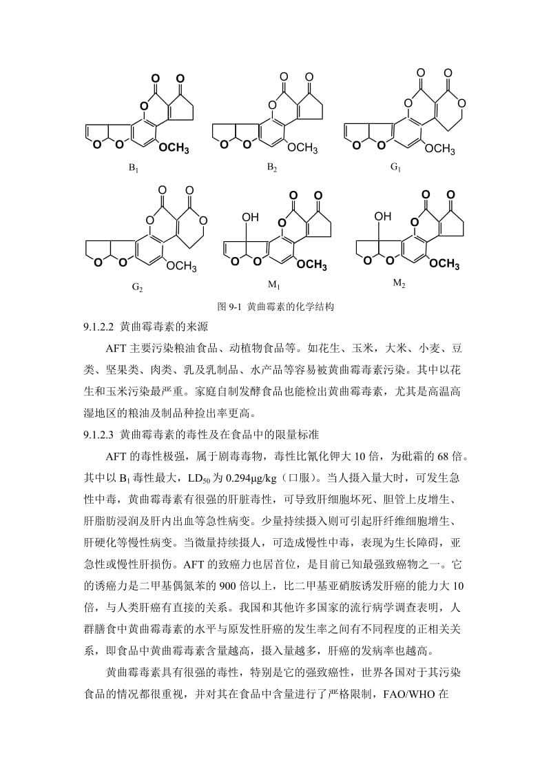 第9章真菌及其毒素.doc_第2页