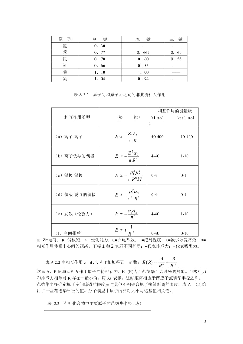 立体化学原理1.doc_第3页