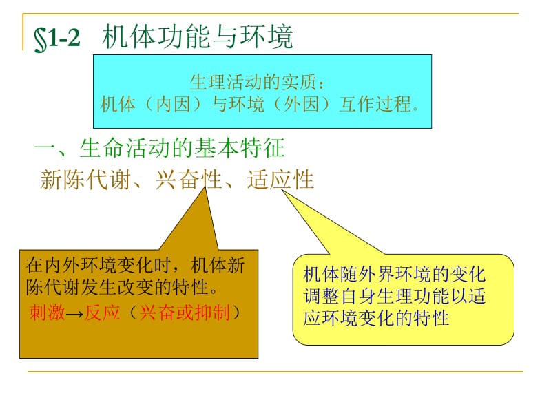 动物生理学2011 (2).ppt_第3页