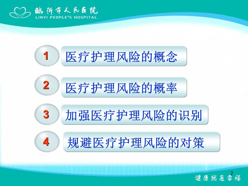 如何规避医疗护理风险.ppt_第2页