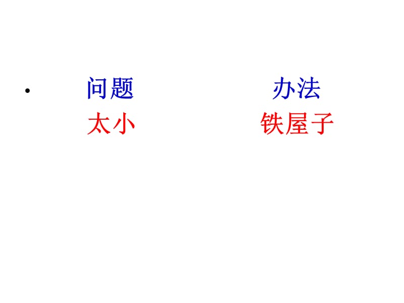 我的ppt矛和盾的集合.ppt_第3页