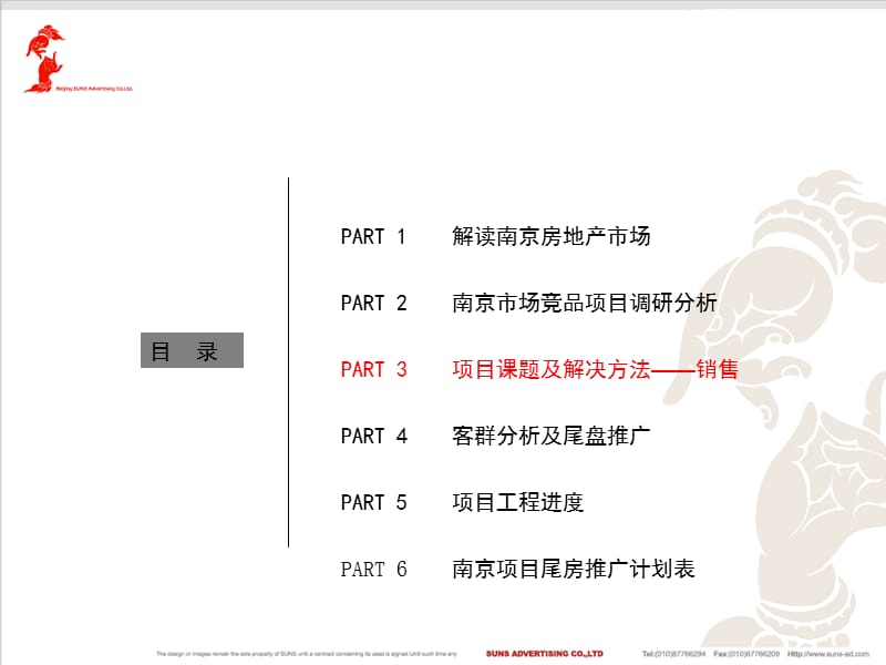 2008南京世茂外滩新城售楼处形象提升及后续推广策划方案97p.ppt_第2页