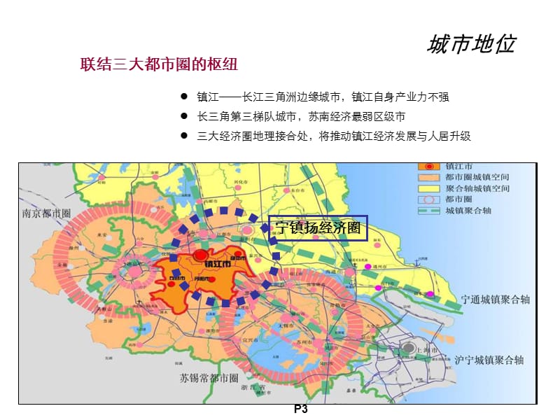 2009镇江精功别墅项目市场篇.ppt_第3页