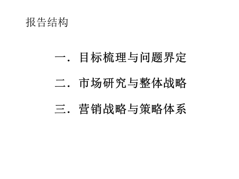 2010合肥蓝钻商务中心写字楼项目营销报告96p.ppt_第2页